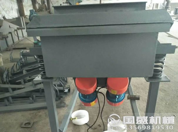 ֱ�����ӺY�x�C